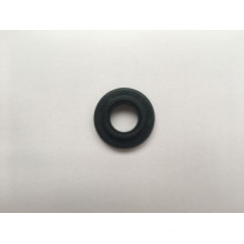 Eco-Friendly epdm fkm nbr 70 rubber o-ring kit